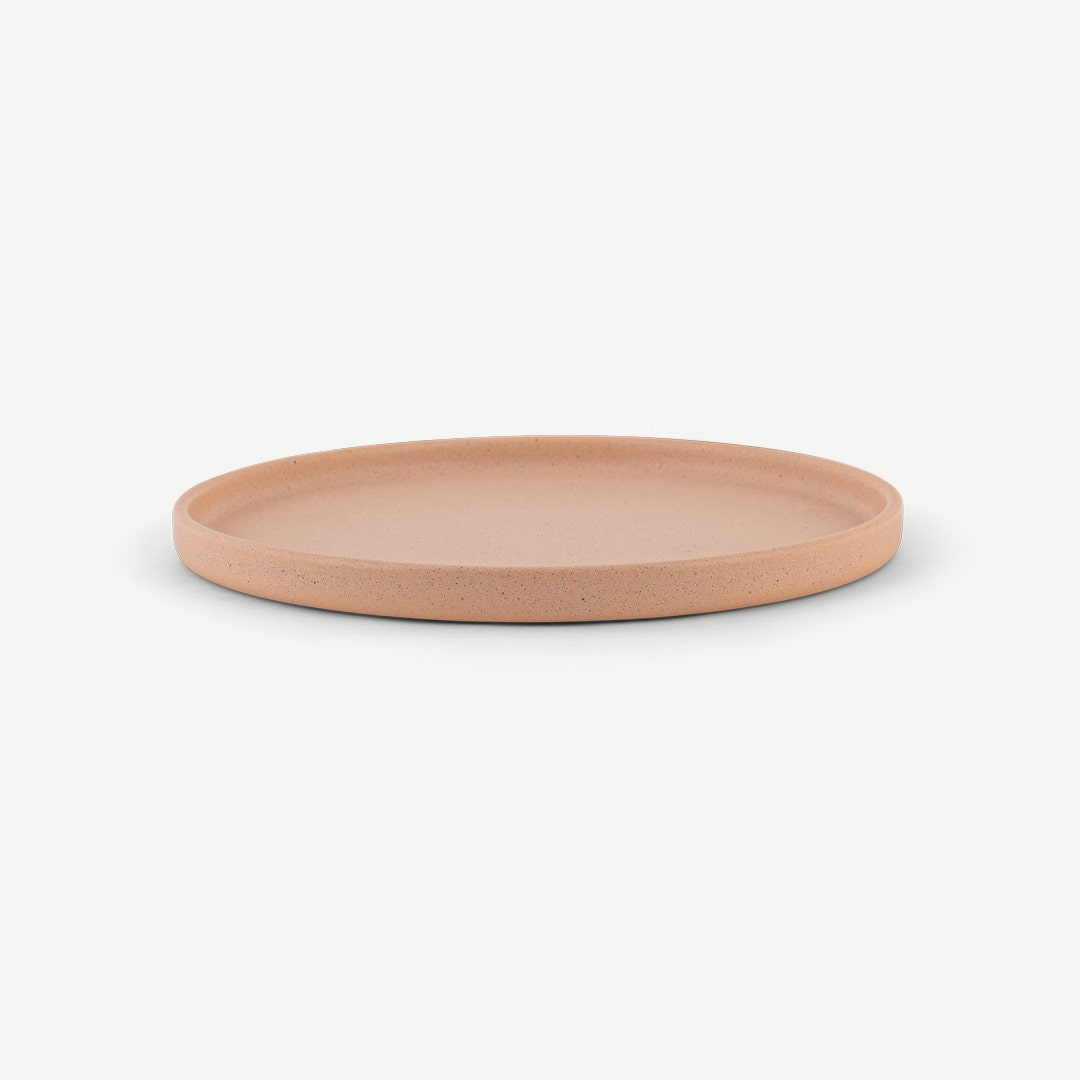 Maivi Side Plate 18cm