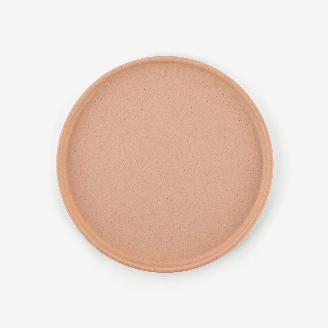 Maivi Side Plate 18cm