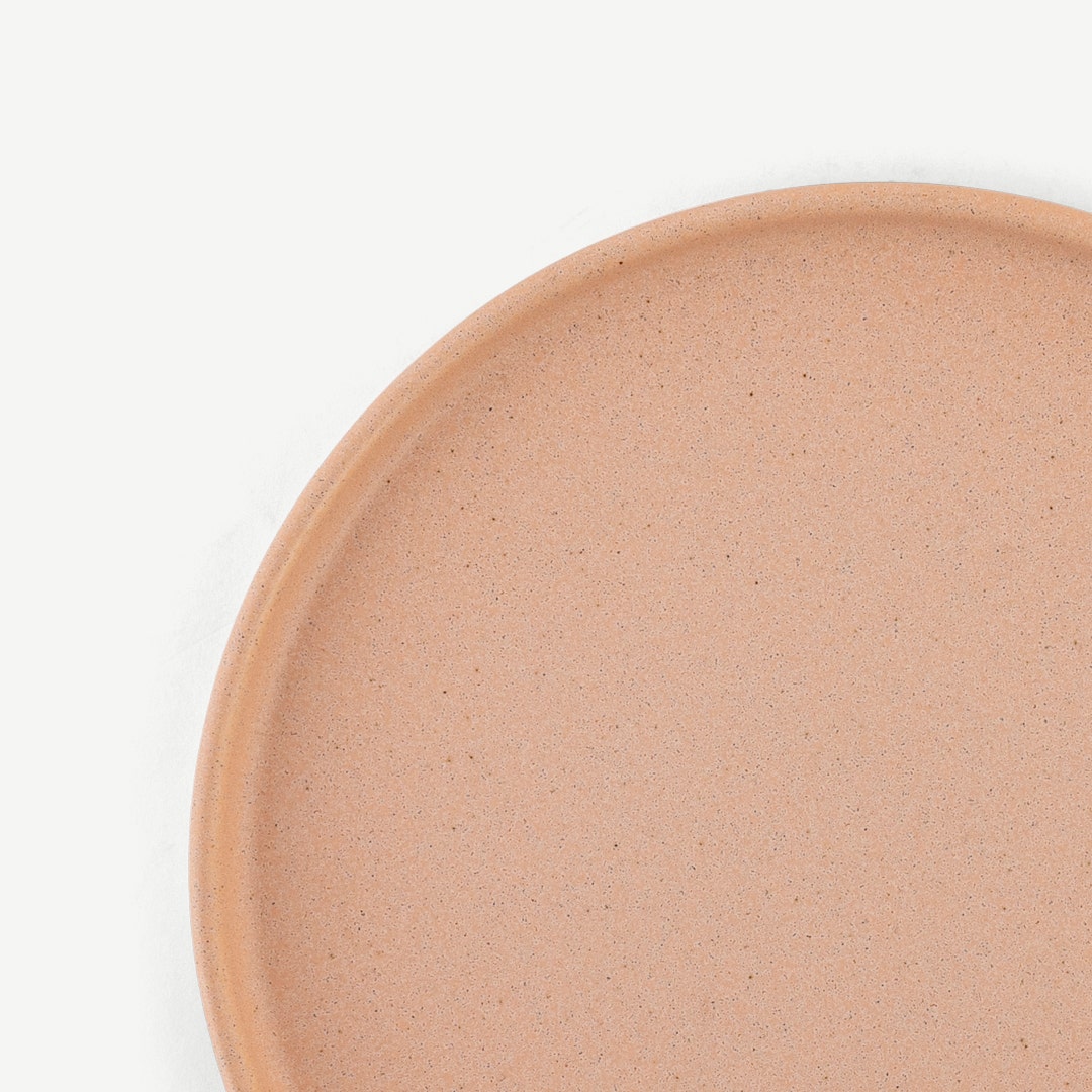 Maivi Side Plate 18cm