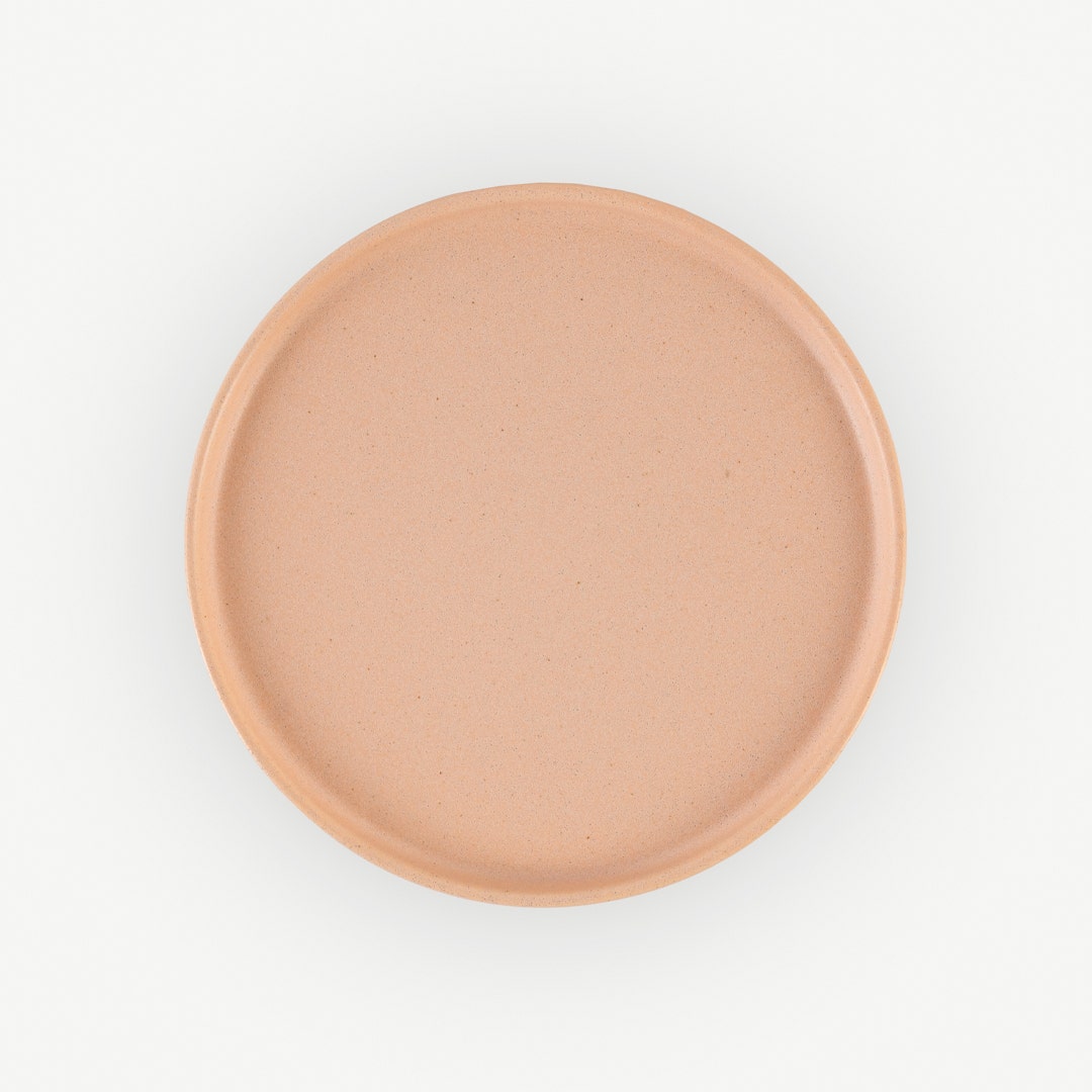 Maivi Side Plate 18cm