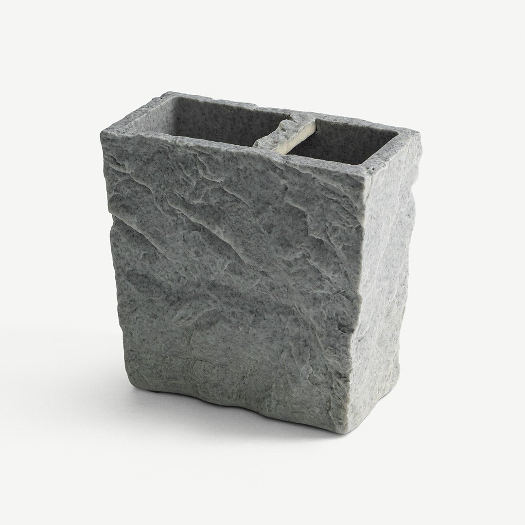 Makelan Toothbrush Holder