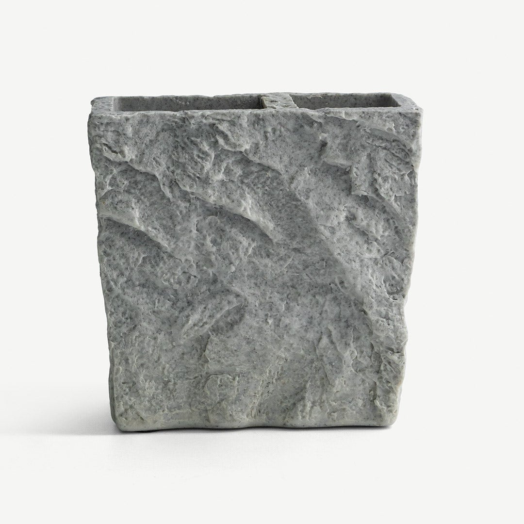 Makelan Toothbrush Holder