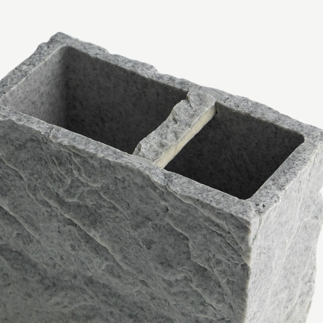 Makelan Toothbrush Holder