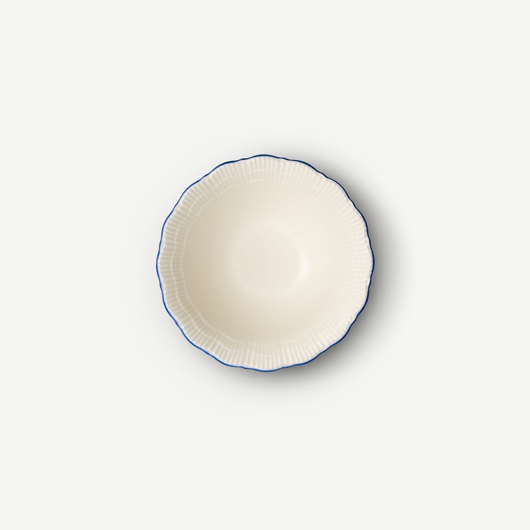 Mallien Bowl - 12cm