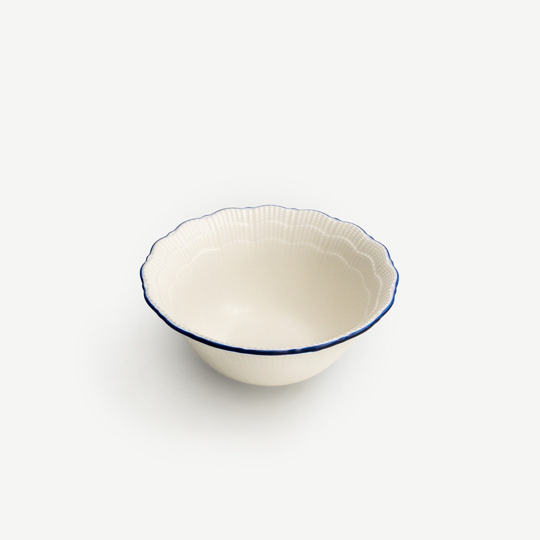 Mallien Bowl - 12cm