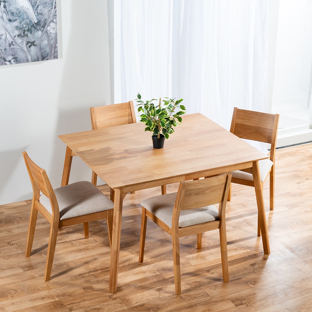 Buy Dining Tables Online at Affordable Prices OC Home