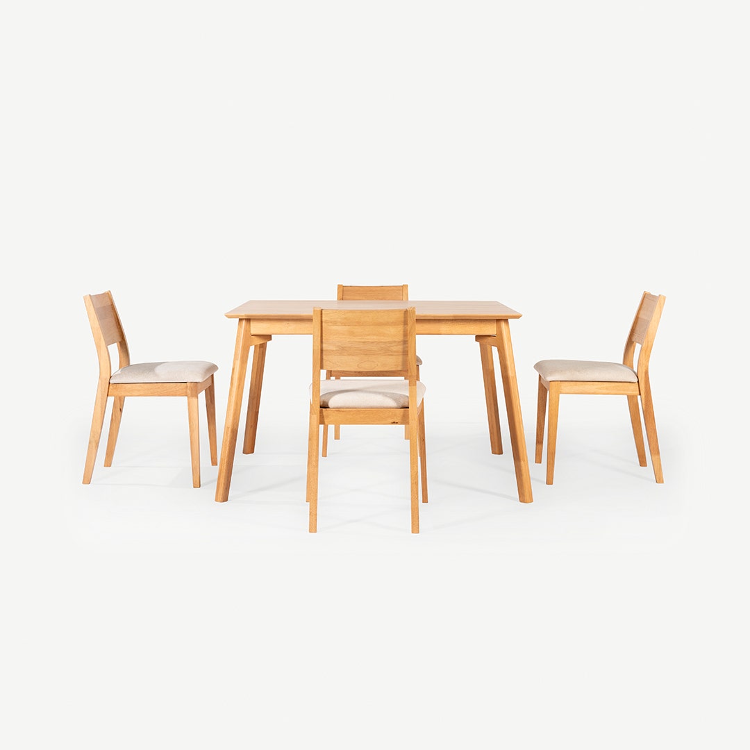 Buy Dining Tables Online at Affordable Prices OC Home