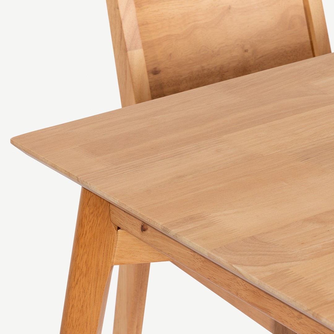 Buy Dining Tables Online at Affordable Prices OC Home