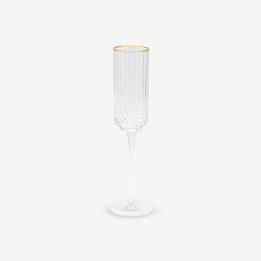 Mannora Glass -216ml