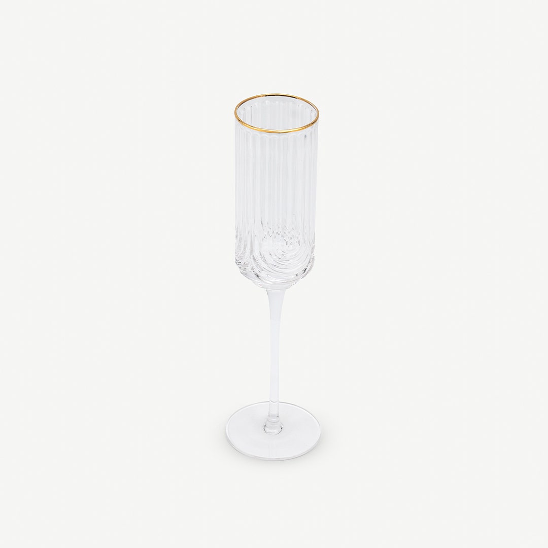Mannora Glass -216ml