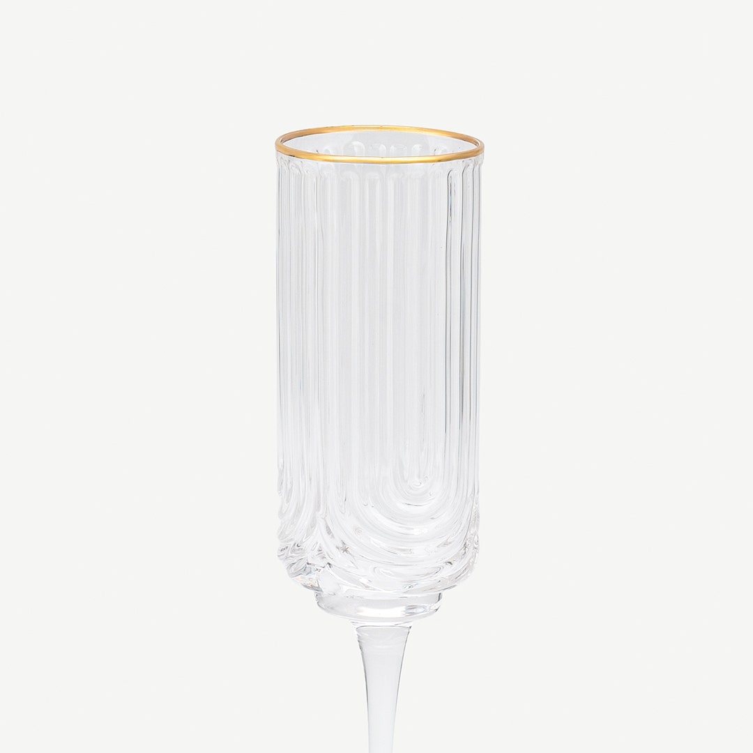Mannora Glass -216ml