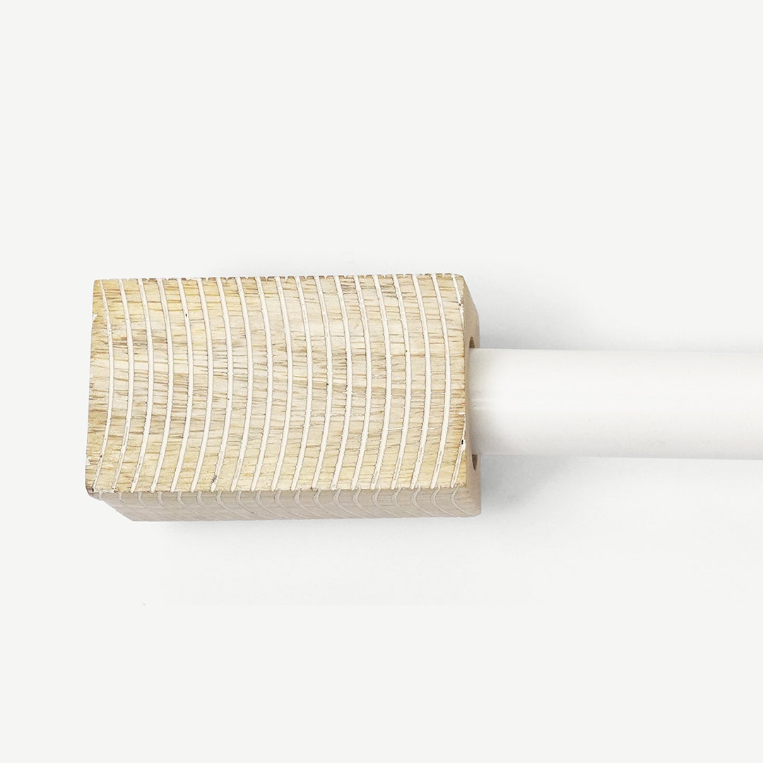 ماردن قضيب ستارة ممتد - 210-400 سم