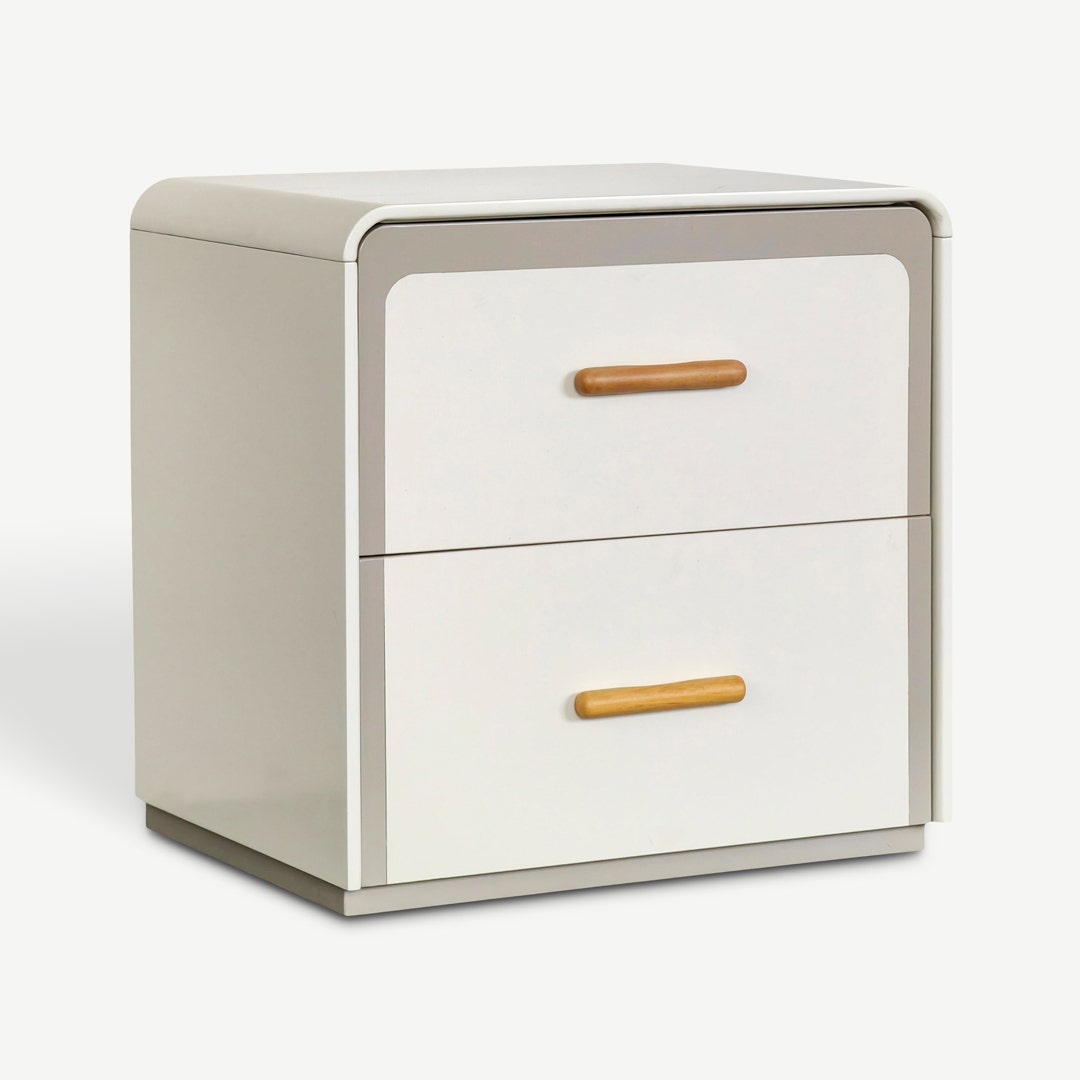 Bedside hot sale table online