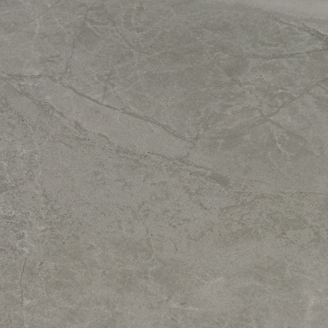 مارجوت طاولة جانبية - رمادي فاتح