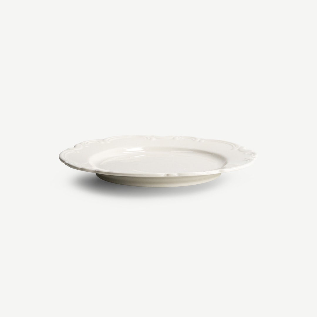 Maria Side Plate - 21cm