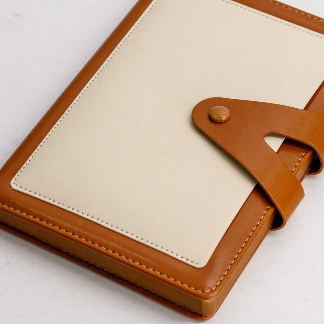 Maries Note Book-256 sheets