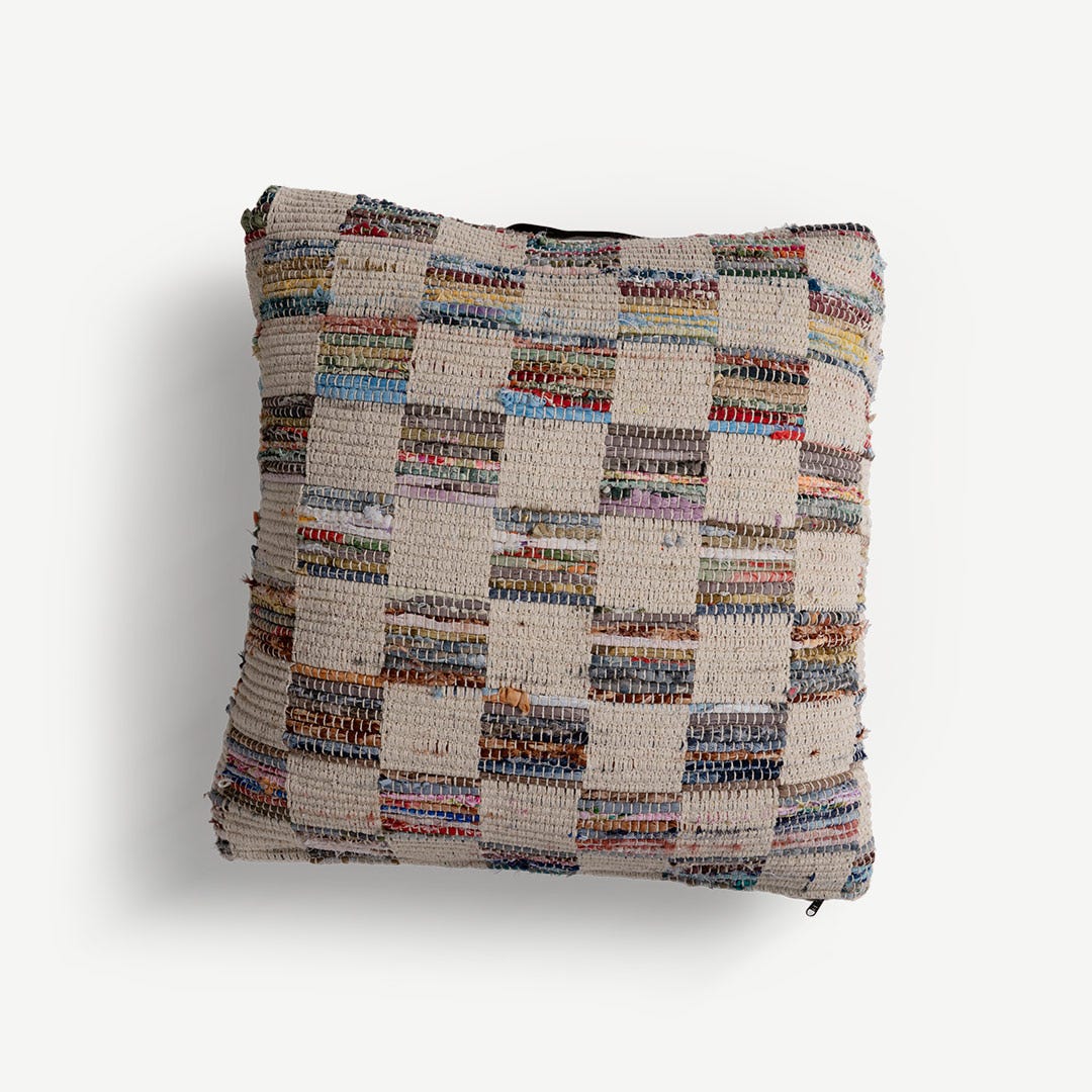 Marisa Floor Cushion 65cm