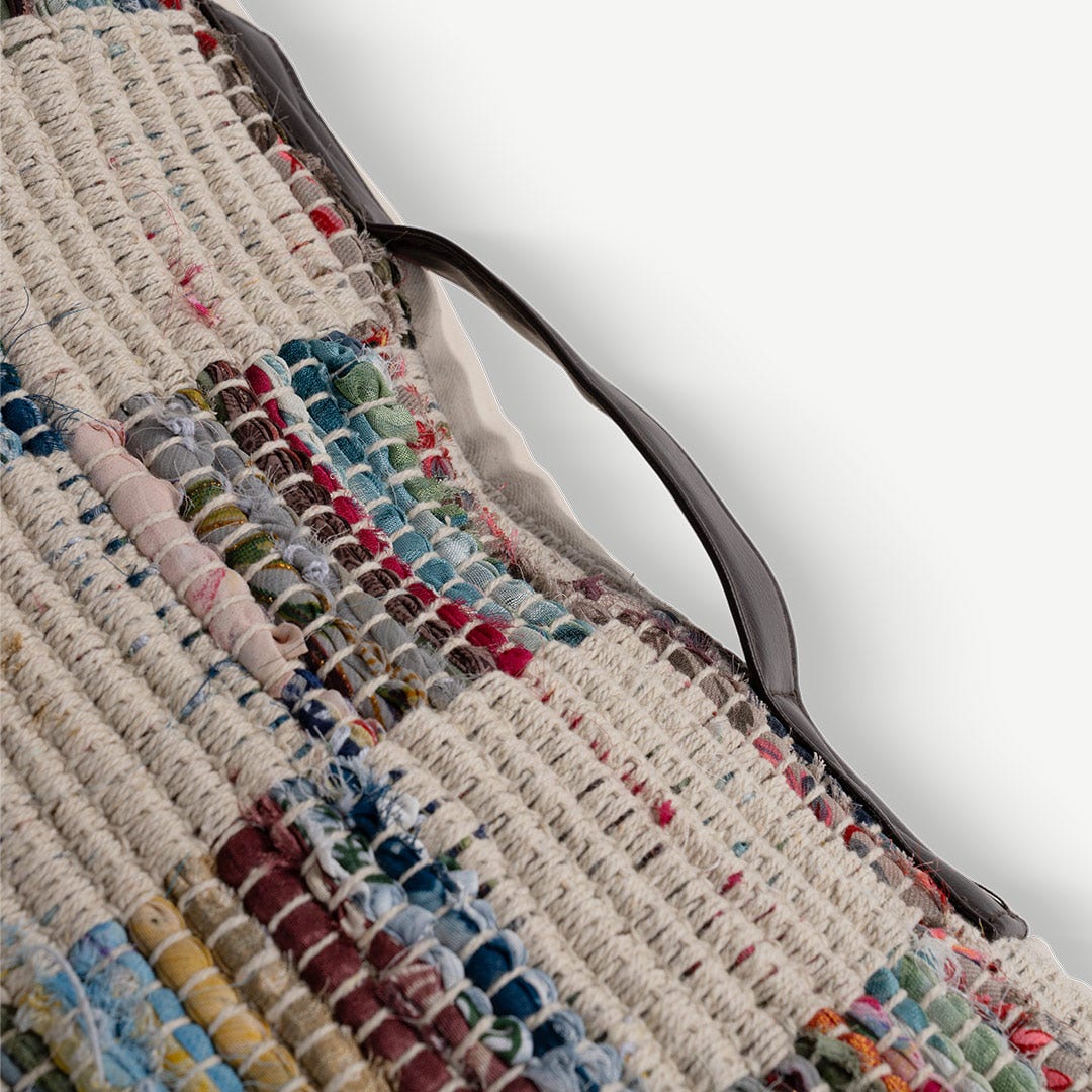 Marisa Floor Cushion 65cm