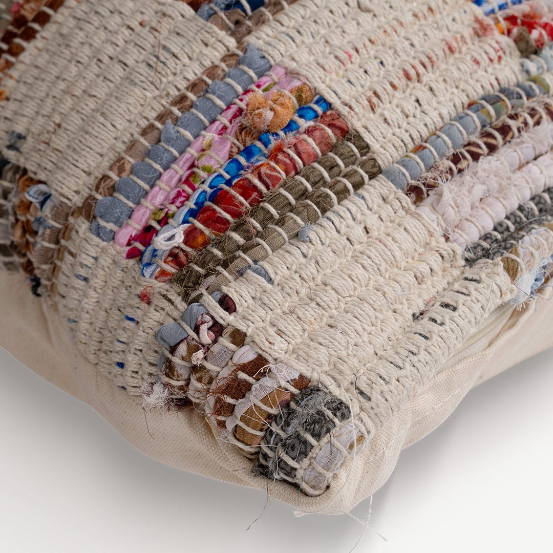 Marisa Floor Cushion 65cm