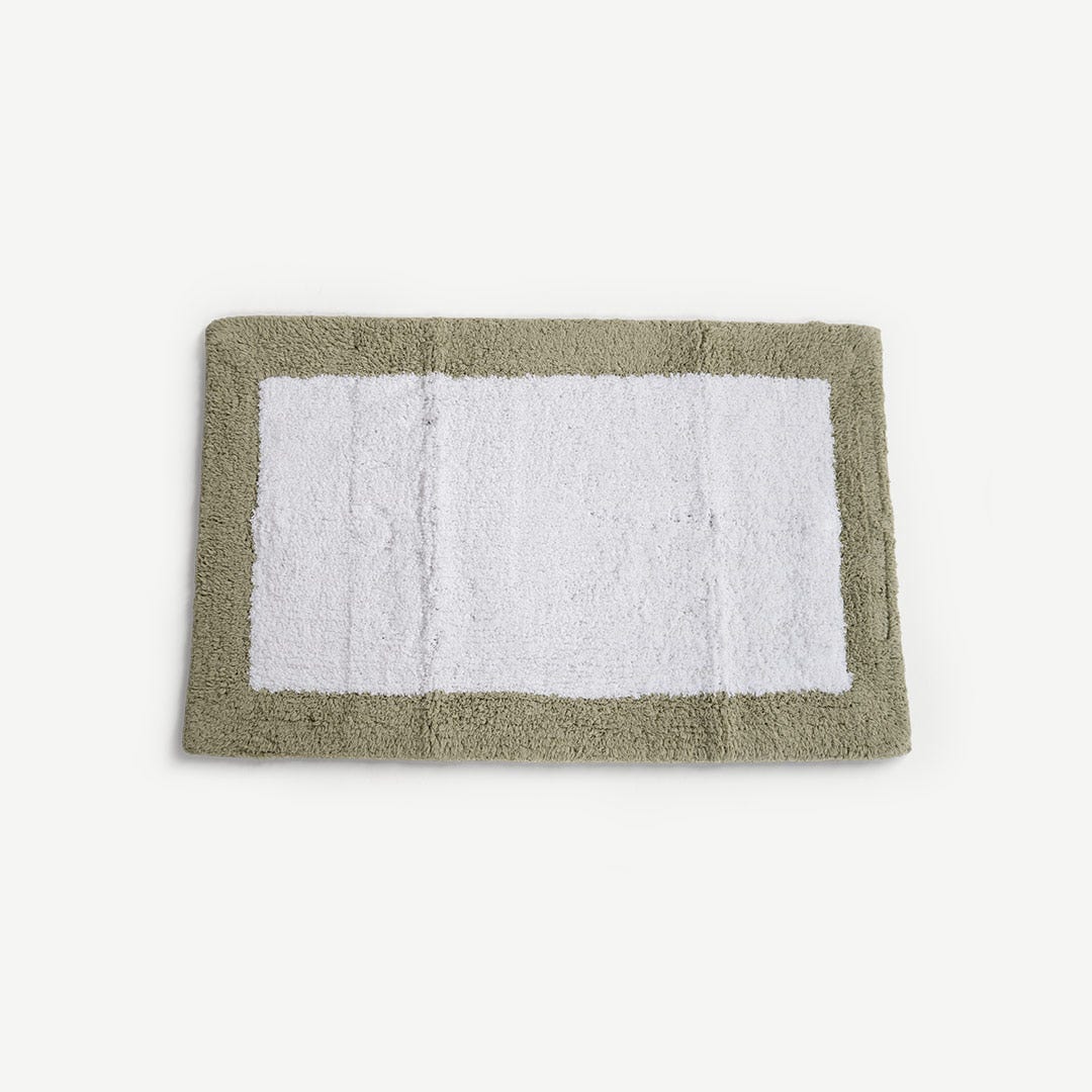 ماريوس سجادة حمام 50×80 سم