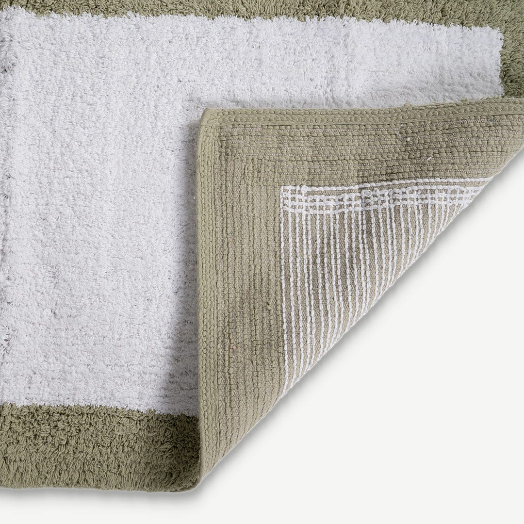 ماريوس سجادة حمام 50×80 سم