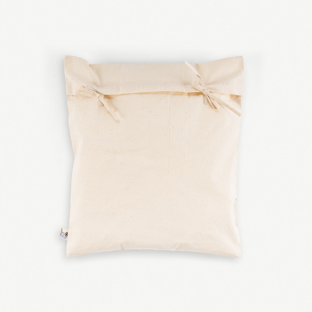 Marla String Cloth Bag