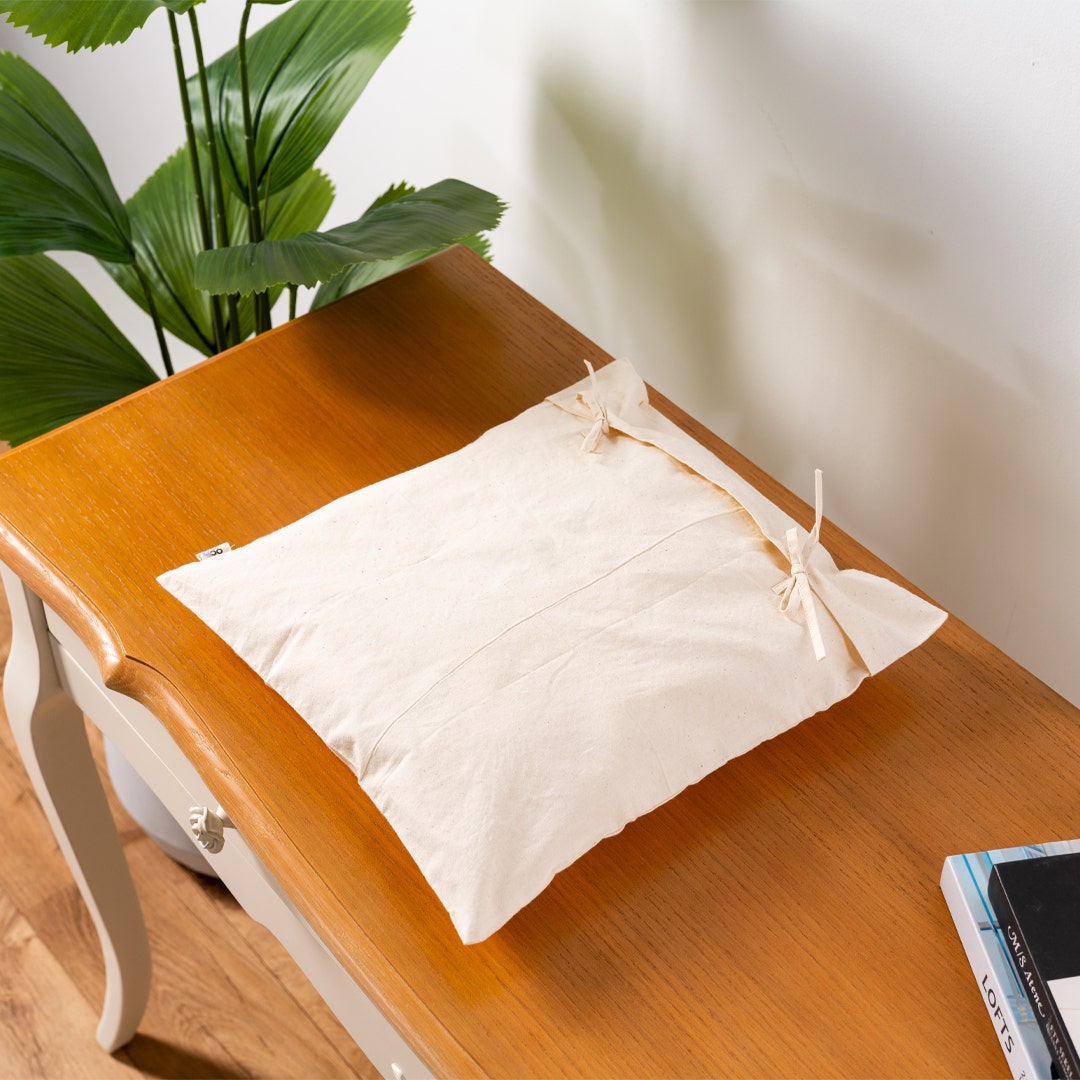 Marla String Cloth Bag