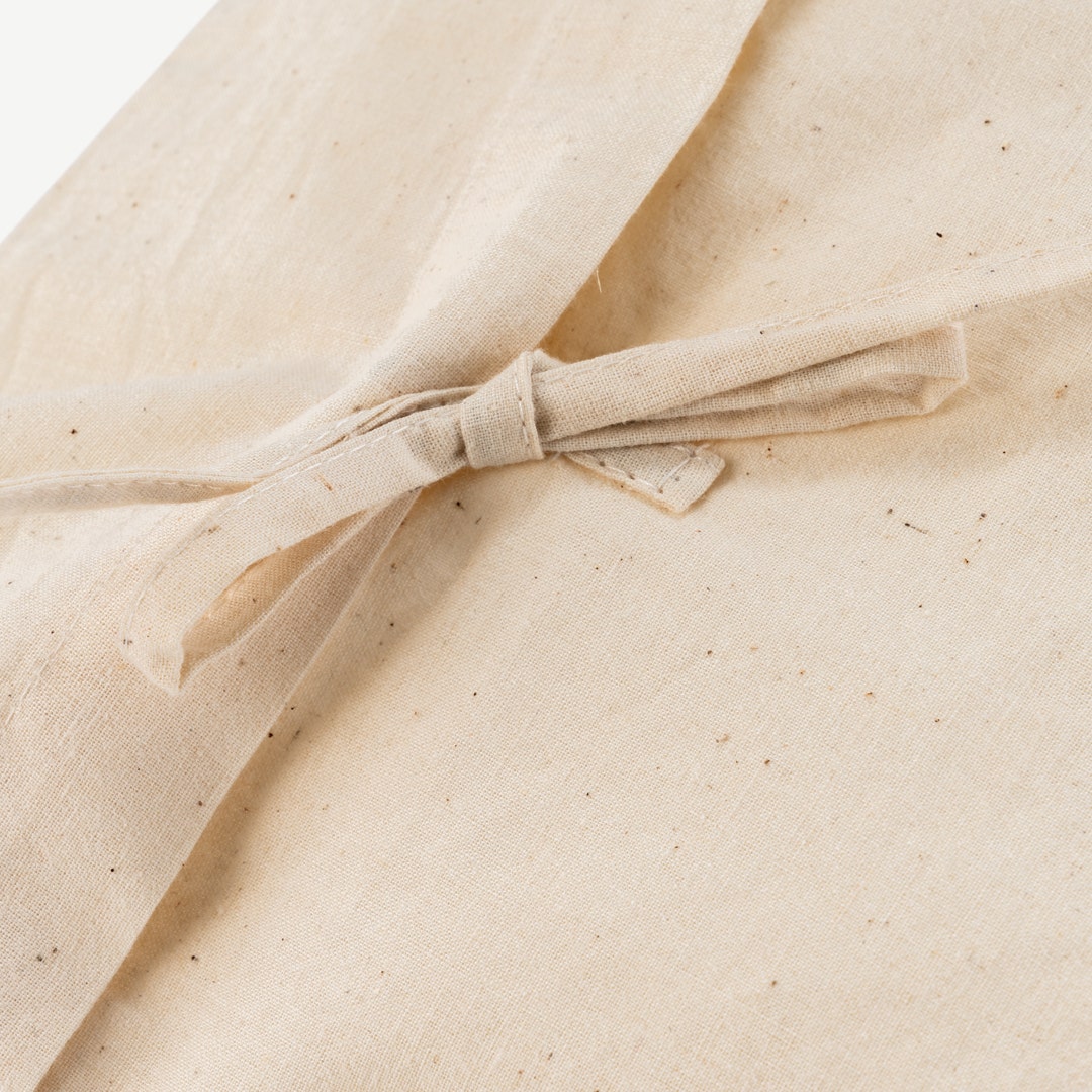 Marla String Cloth Bag