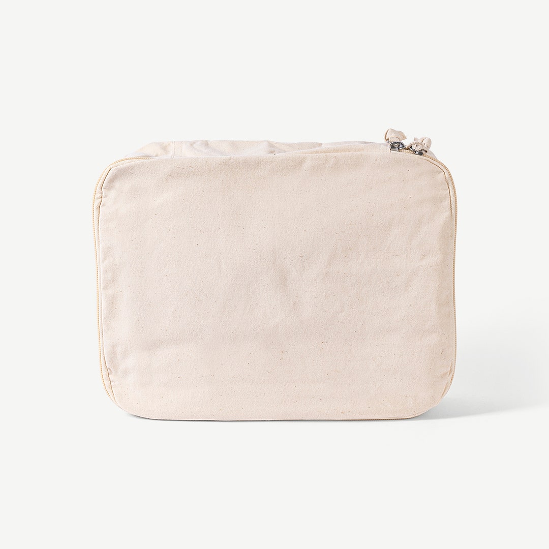 منظم سفر مارلا - متوسط