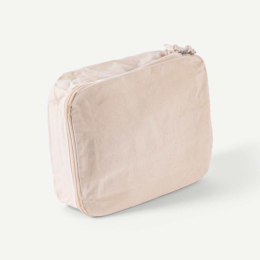 منظم سفر مارلا - متوسط