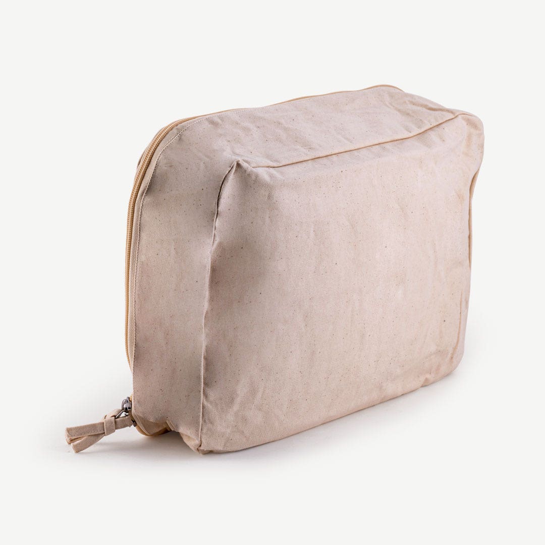 منظم سفر مارلا - كبير