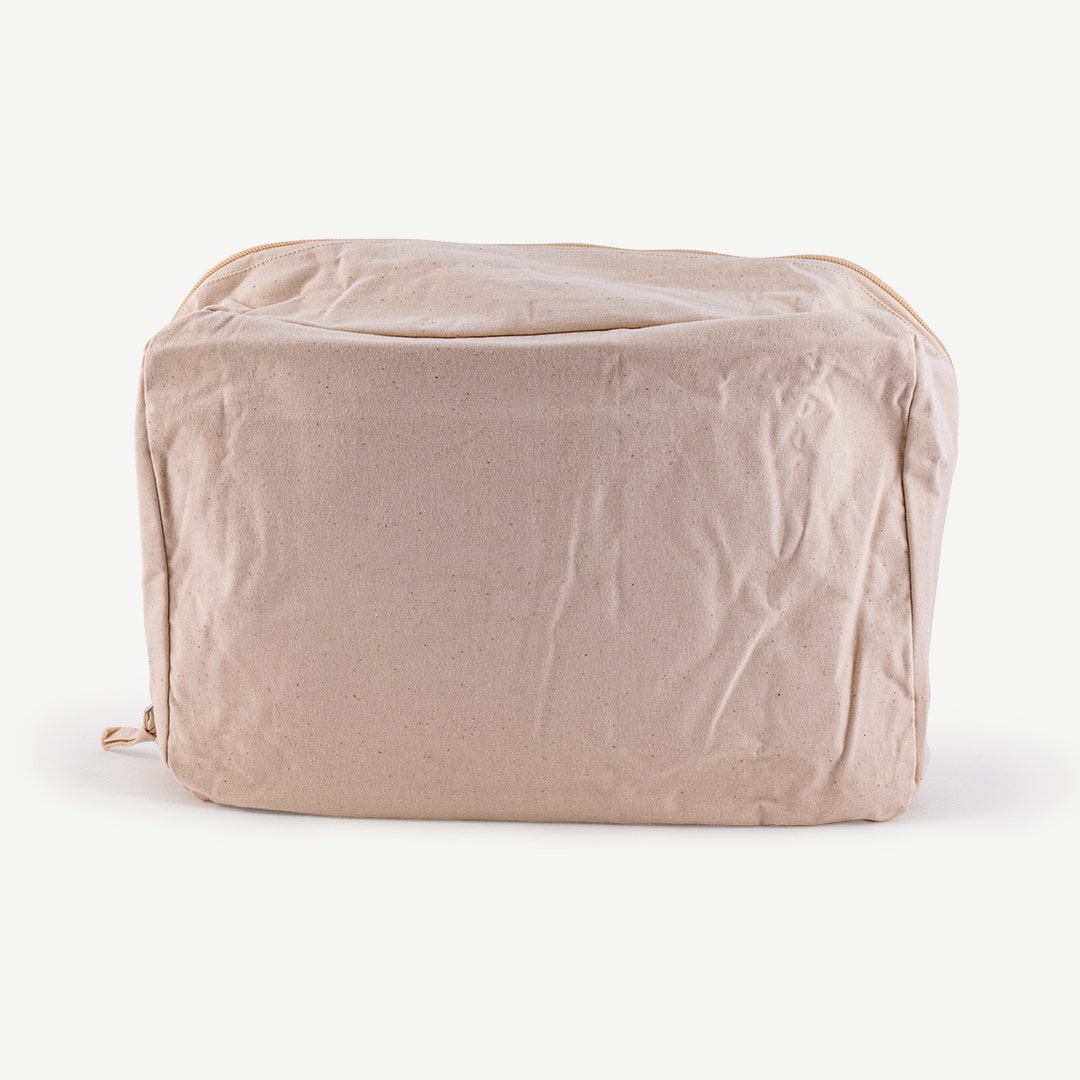 منظم سفر مارلا - كبير