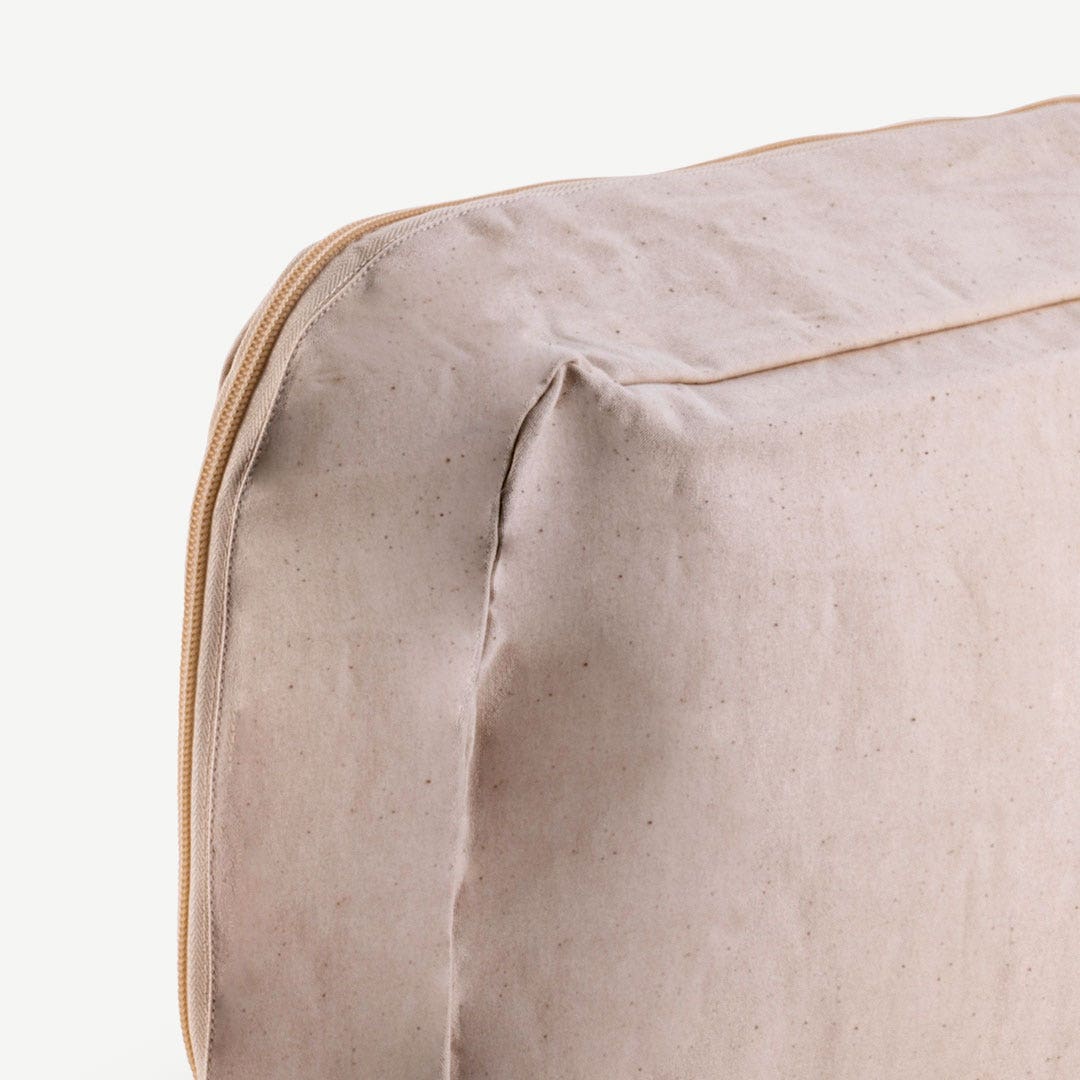 منظم سفر مارلا - كبير