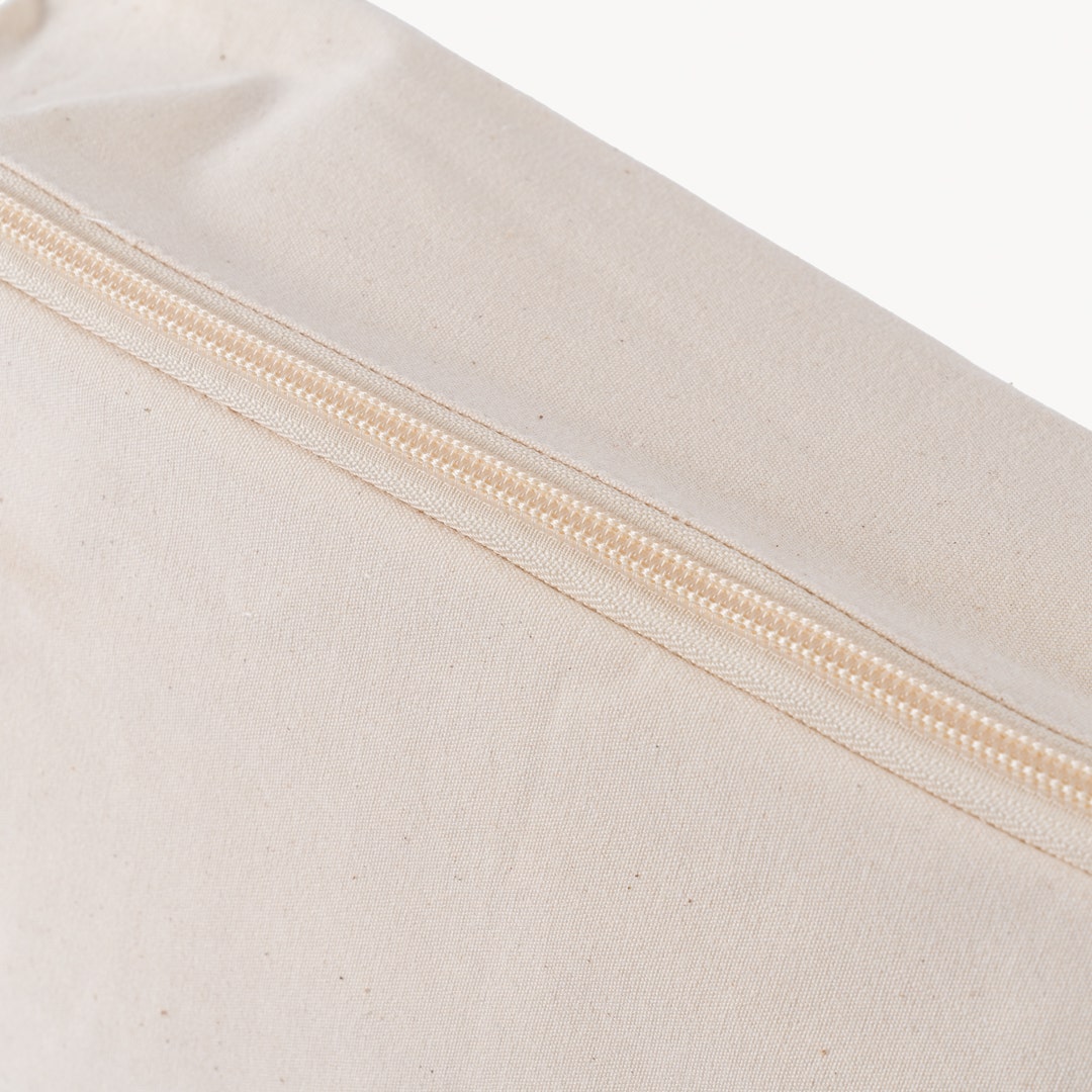 منظم سفر مارلا - كبير