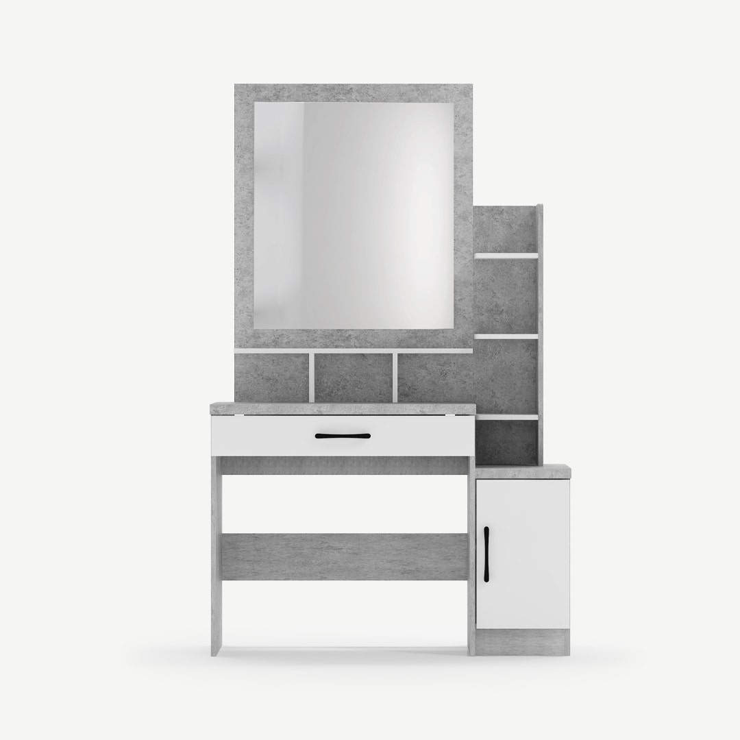 Dresser price sales