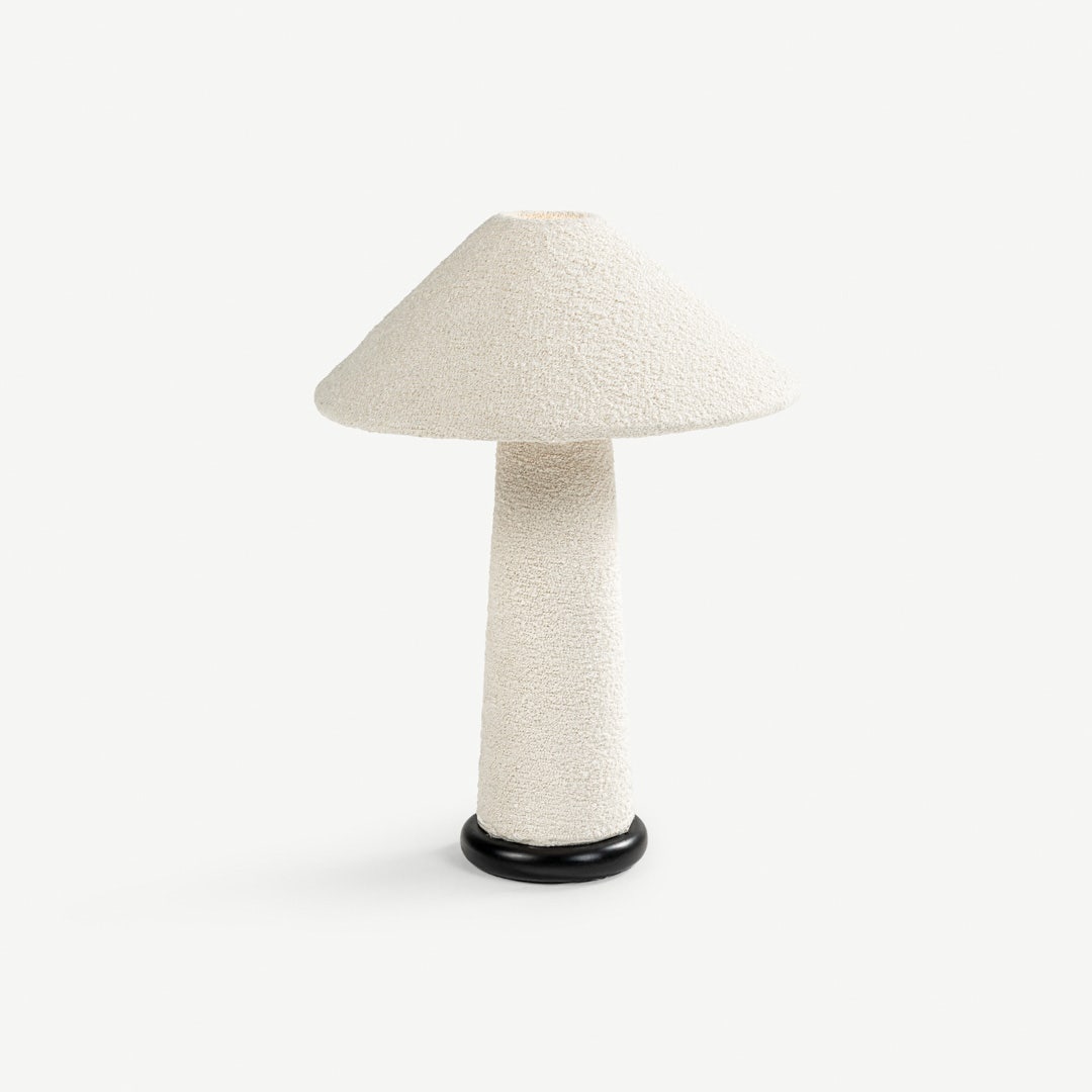 Marlies Table Lamp