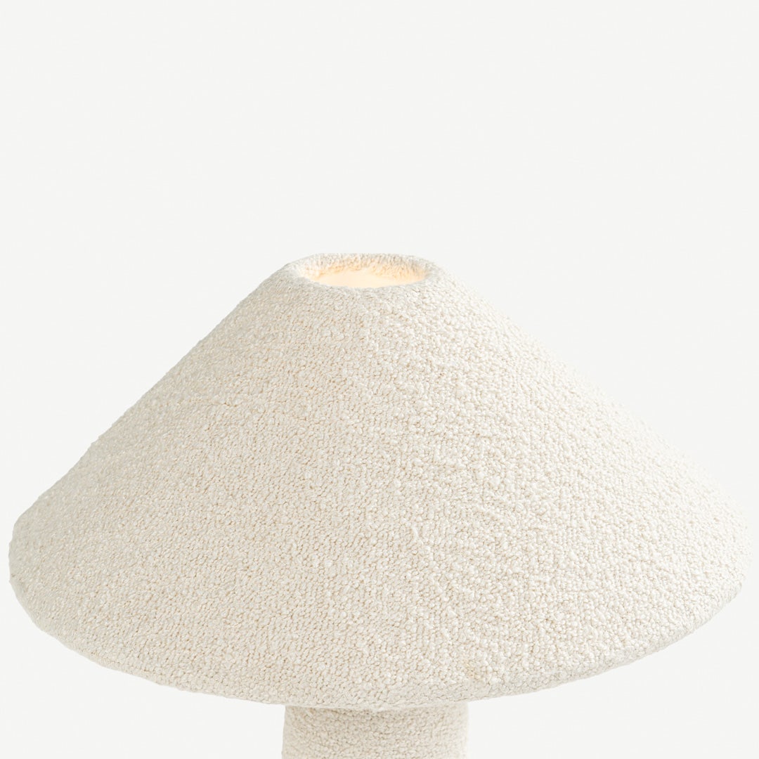 Marlies Table Lamp