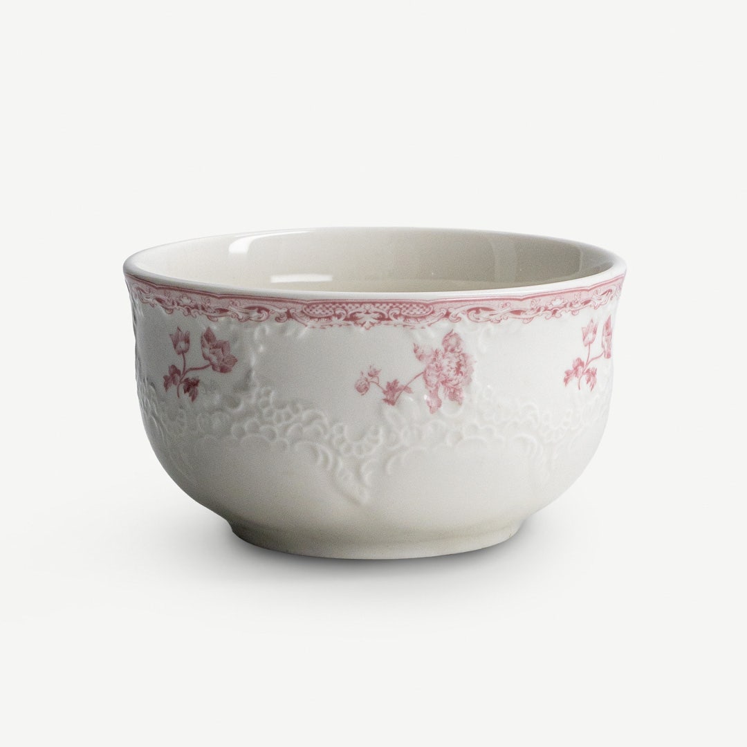 Marnaz Bowl - 13cm