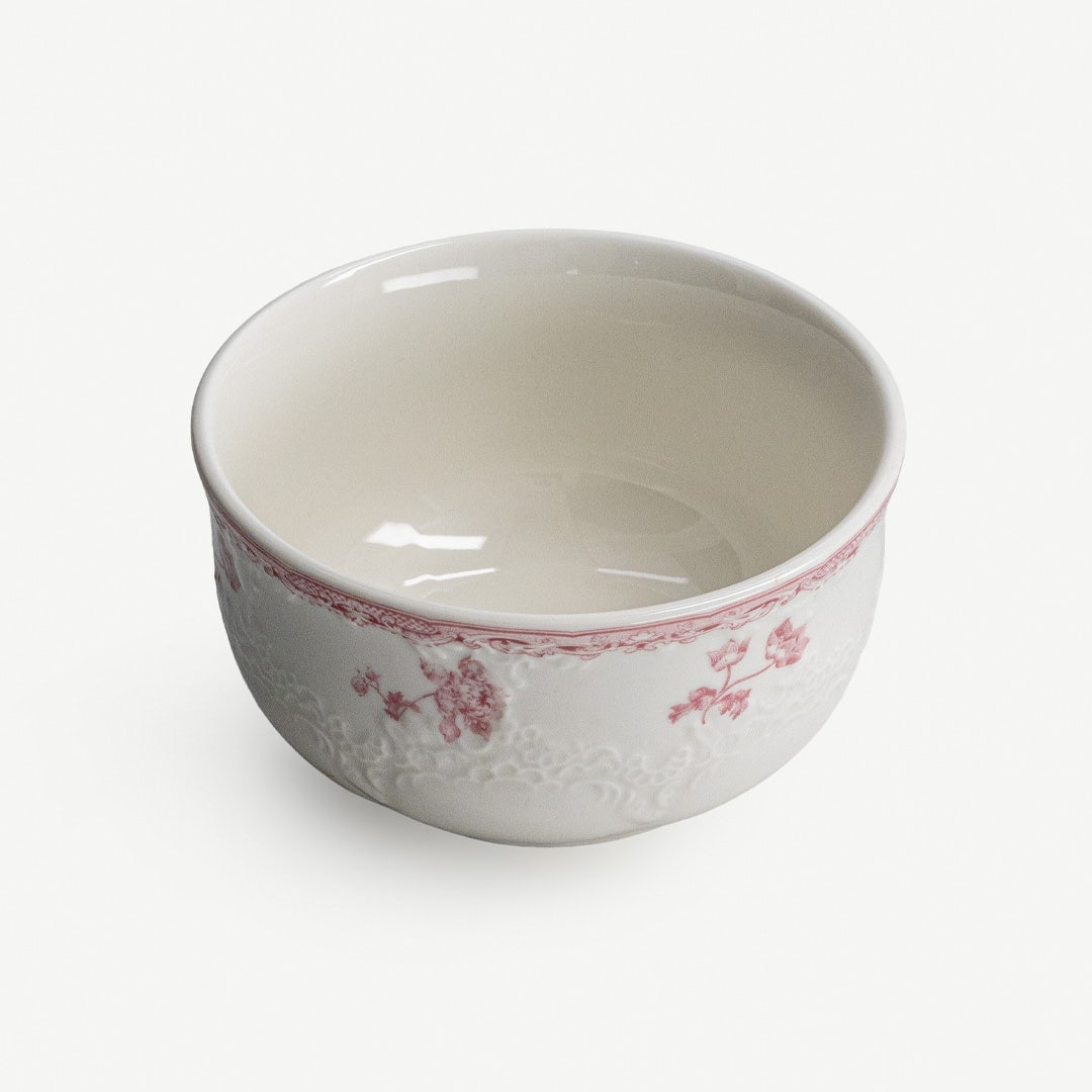 Marnaz Bowl - 13cm