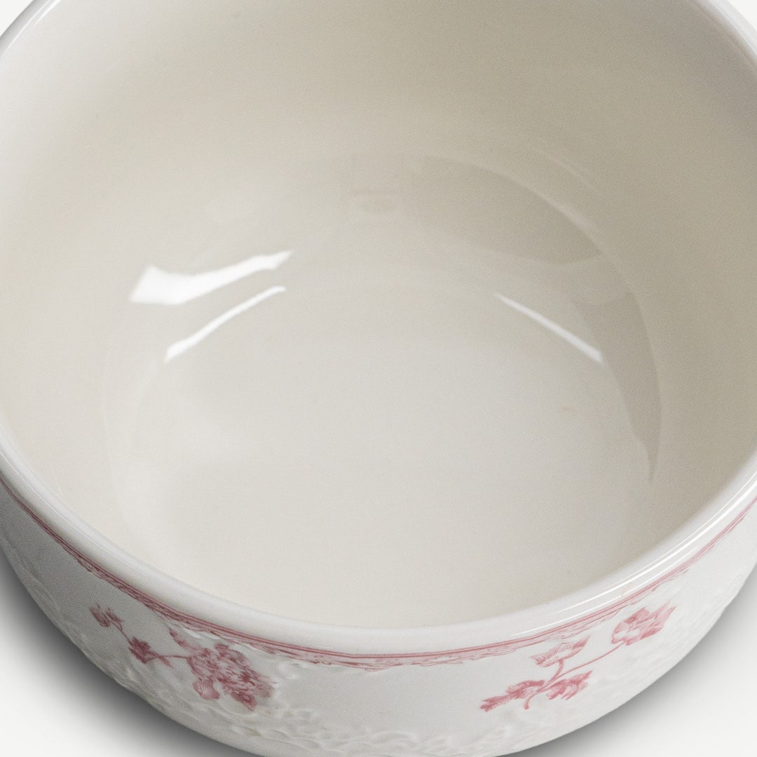 Marnaz Bowl - 13cm