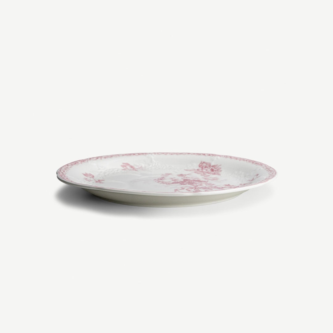 Marnaz Dinner Plate - 27cm