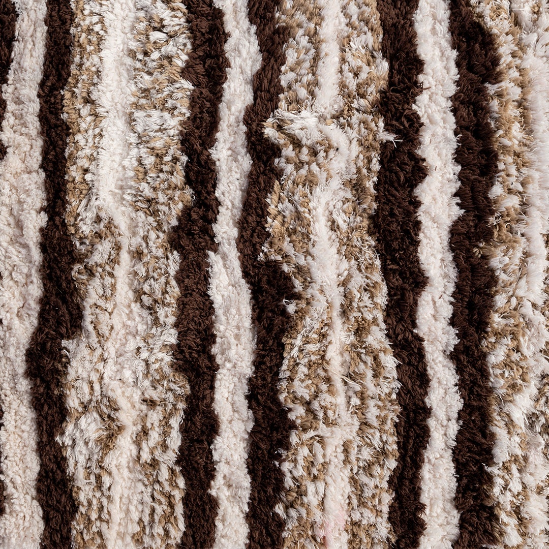 Marta Tuffted Bathmat 50x80cm