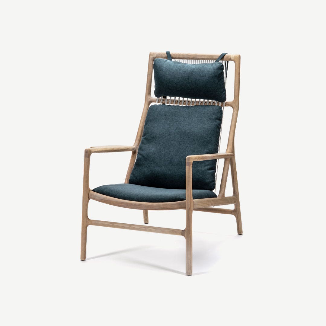 Arm chair buy clearance online