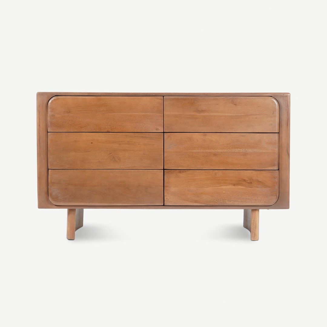 Small chest shop of drawers cheap