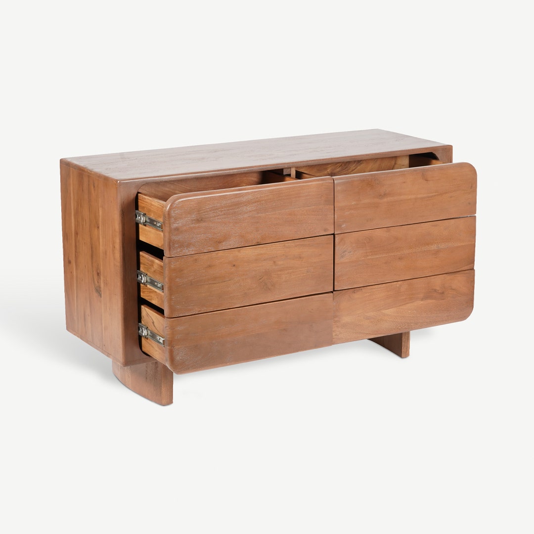 Chest Of Drawers Buy Tall Chest of Drawers Online