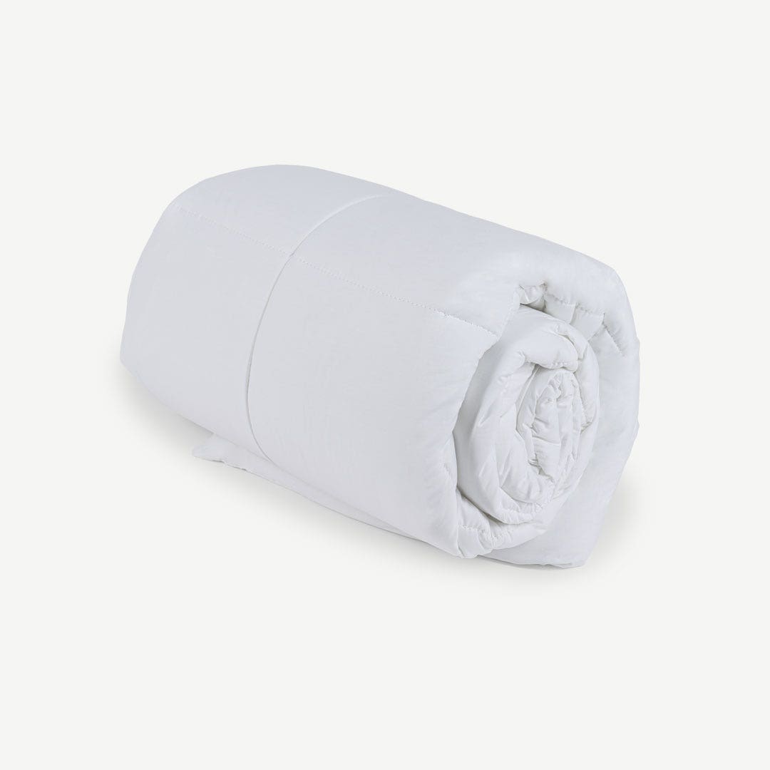 Maxine 233TC Down Proof Duvet 