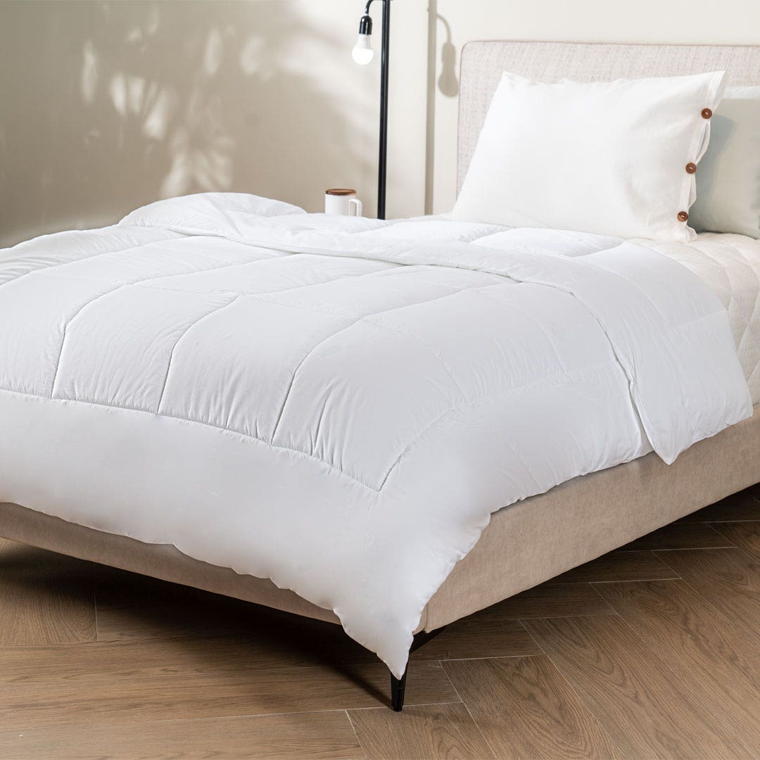 Maxine 233TC Down Proof Duvet