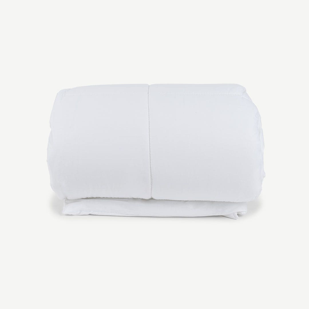 Maxine 233TC Down Proof Duvet