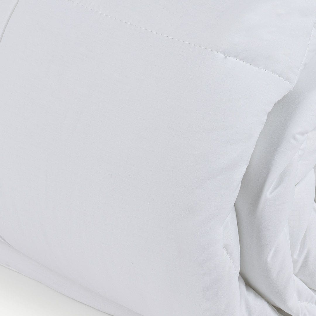 Maxine 233TC Down Proof Duvet