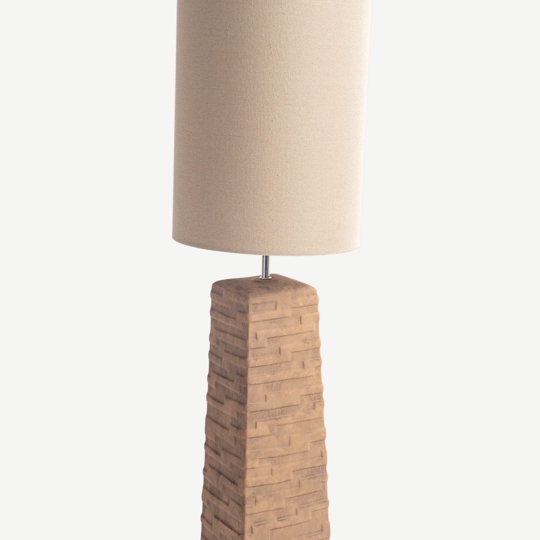 Meiras Floor Lamp